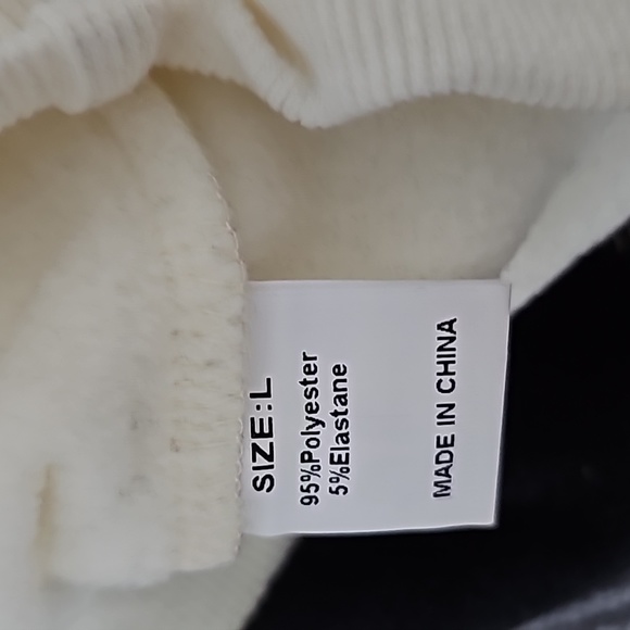 Top - Picture 5 of 5